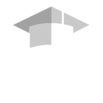 Macte Täienduskeskus